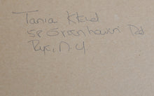 Exploding Geometric Forms