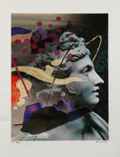Apollo