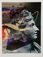 Apollo