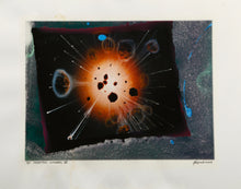 Celestial Wonders IV
