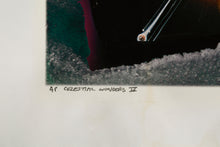 Celestial Wonders IV