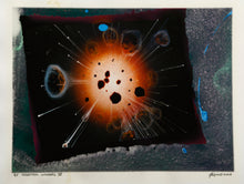 Celestial Wonders IV