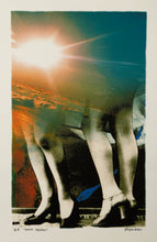 Dawn Patrol