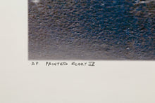 Painted Glory IV
