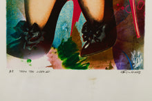 Seen The Video II