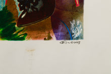 Seen The Video II