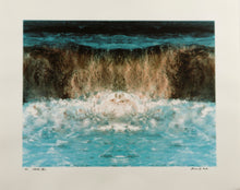 Waves IV