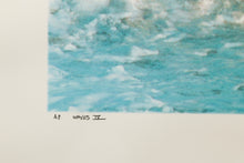 Waves IV