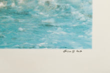 Waves IV