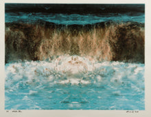 Waves IV