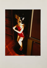 Betty Boop