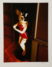 Betty Boop
