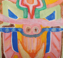 Mask