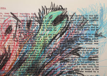 The Double Revelation / Car III