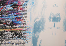 The Double Revelation / Car