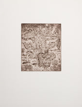 So Quickly So Slowly I