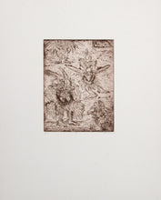 So Quickly So Slowly II