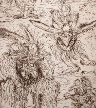 So Quickly So Slowly II