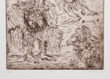 So Quickly So Slowly II