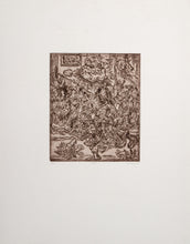 So Quickly So Slowly III