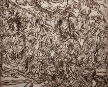 So Quickly So Slowly III