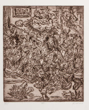 So Quickly So Slowly III