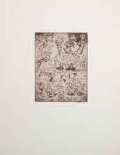 So Quickly So Slowly IV