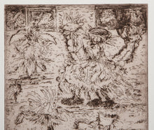 So Quickly So Slowly IV