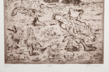 So Quickly So Slowly IV