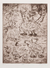 So Quickly So Slowly IV