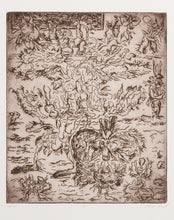 So Quickly So Slowly I