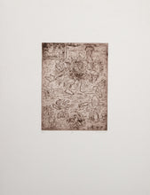 So Quickly So Slowly V