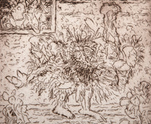 So Quickly So Slowly V