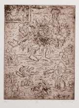 So Quickly So Slowly V