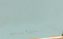Delahaye