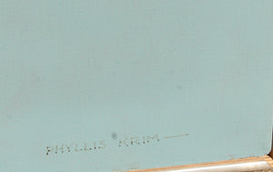Delahaye