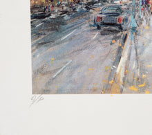 Museum of Natural History