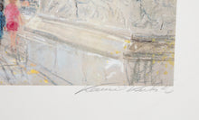 Museum of Natural History