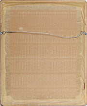 No 3 Josen-ji at Mount Iwamoto