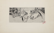 Abstract Composition