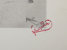 Abstract Composition