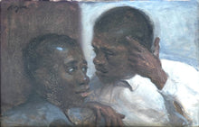 Two Figures