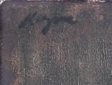 Two Figures