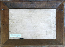 Two Figures