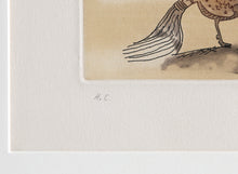 Sans Titre (7901)