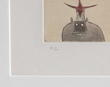 Sans Titre (7906)