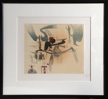 Sans Titre (7906)