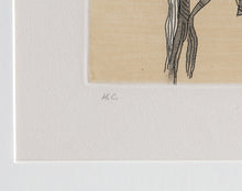 Sans Titre (7907)