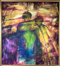 Guardian Angel