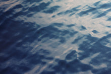 Waves